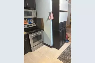 251 Farrington Avenue SE, Atlanta, GA 30315 - Photo 15