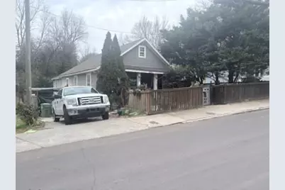 251 Farrington Avenue SE, Atlanta, GA 30315 - Photo 3