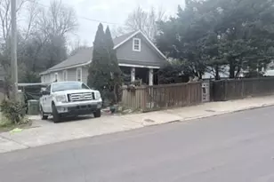 251 Farrington Ave SE, Atlanta, GA 30315 - Photo 3