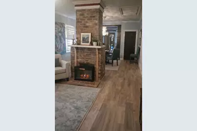 251 Farrington Avenue SE, Atlanta, GA 30315 - Photo 7