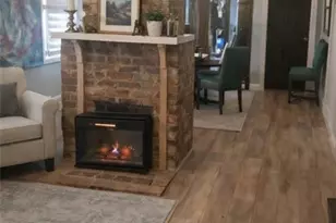 251 Farrington Ave SE, Atlanta, GA 30315 - Photo 7