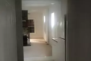 251 Farrington Ave SE, Atlanta, GA 30315 - Photo 21