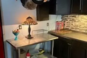 251 Farrington Ave SE, Atlanta, GA 30315 - Photo 13