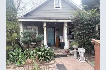 251 Farrington Avenue SE, Atlanta, GA 30315 - Photo 1