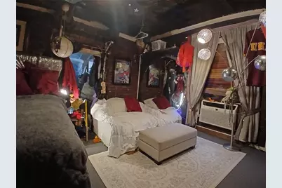 251 Farrington Avenue SE, Atlanta, GA 30315 - Photo 19