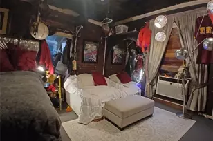 251 Farrington Ave SE, Atlanta, GA 30315 - Photo 19