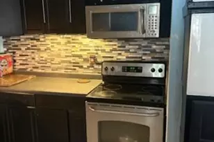 251 Farrington Ave SE, Atlanta, GA 30315 - Photo 17