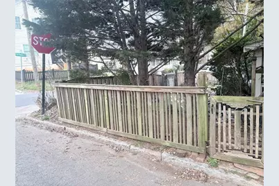 251 Farrington Avenue SE, Atlanta, GA 30315 - Photo 5