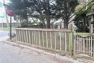 251 Farrington Ave SE, Atlanta, GA 30315 - Photo 5