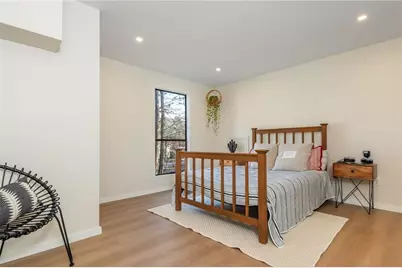 475 Ramsdale Drive, Roswell, GA 30075 - Photo 41