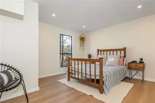 475 Ramsdale Dr, Roswell, GA 30075 - Photo 41