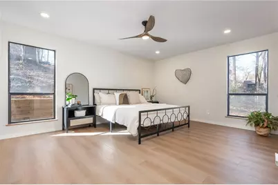 475 Ramsdale Drive, Roswell, GA 30075 - Photo 25