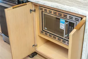 475 Ramsdale Dr, Roswell, GA 30075 - Photo 17