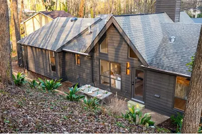 475 Ramsdale Drive, Roswell, GA 30075 - Photo 49