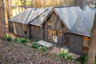 475 Ramsdale Dr, Roswell, GA 30075 - Photo 49