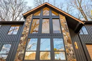 475 Ramsdale Dr, Roswell, GA 30075 - Photo 51