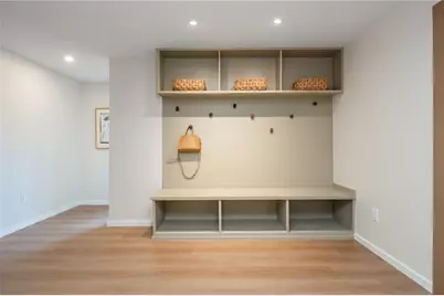 475 Ramsdale Drive, Roswell, GA 30075 - Photo 39