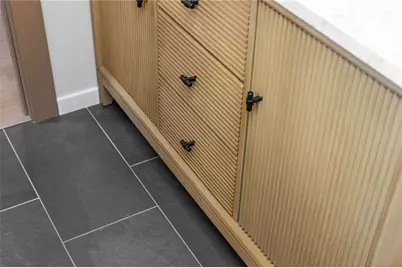 475 Ramsdale Drive, Roswell, GA 30075 - Photo 31