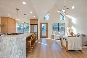 475 Ramsdale Dr, Roswell, GA 30075 - Photo 9