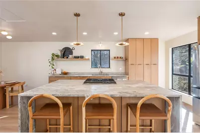 475 Ramsdale Drive, Roswell, GA 30075 - Photo 5