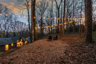 475 Ramsdale Dr, Roswell, GA 30075 - Photo 55