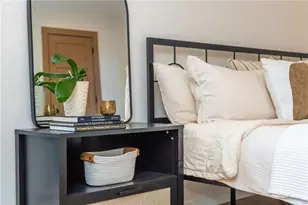 475 Ramsdale Dr, Roswell, GA 30075 - Photo 27