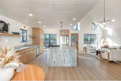 475 Ramsdale Drive, Roswell, GA 30075 - Photo 21