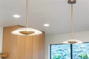 475 Ramsdale Dr, Roswell, GA 30075 - Photo 15