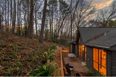 475 Ramsdale Drive, Roswell, GA 30075 - Photo 53