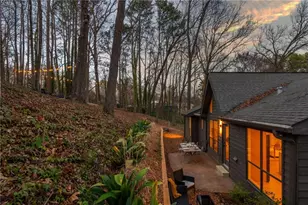 475 Ramsdale Dr, Roswell, GA 30075 - Photo 53