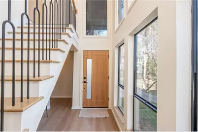 475 Ramsdale Drive, Roswell, GA 30075 - Photo 3