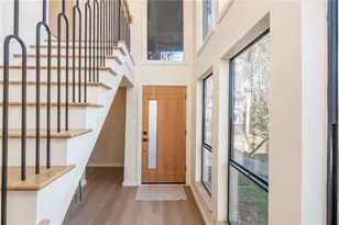 475 Ramsdale Dr, Roswell, GA 30075 - Photo 3