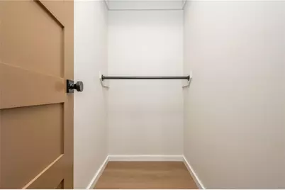 475 Ramsdale Drive, Roswell, GA 30075 - Photo 35