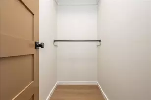 475 Ramsdale Dr, Roswell, GA 30075 - Photo 35