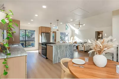 475 Ramsdale Drive, Roswell, GA 30075 - Photo 23