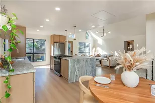 475 Ramsdale Dr, Roswell, GA 30075 - Photo 23