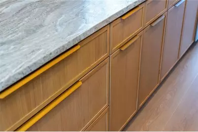 475 Ramsdale Drive, Roswell, GA 30075 - Photo 19