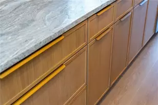 475 Ramsdale Dr, Roswell, GA 30075 - Photo 19