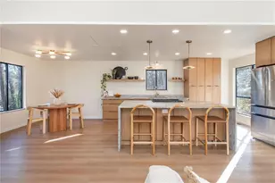 475 Ramsdale Dr, Roswell, GA 30075 - Photo 13