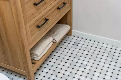 475 Ramsdale Drive, Roswell, GA 30075 - Photo 37