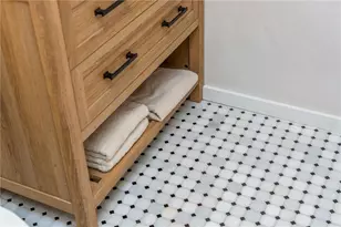 475 Ramsdale Dr, Roswell, GA 30075 - Photo 37