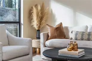 475 Ramsdale Dr, Roswell, GA 30075 - Photo 7