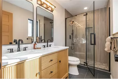 475 Ramsdale Drive, Roswell, GA 30075 - Photo 29