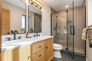 475 Ramsdale Dr, Roswell, GA 30075 - Photo 29