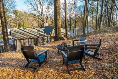 475 Ramsdale Drive, Roswell, GA 30075 - Photo 47