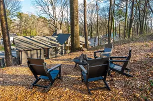 475 Ramsdale Dr, Roswell, GA 30075 - Photo 47