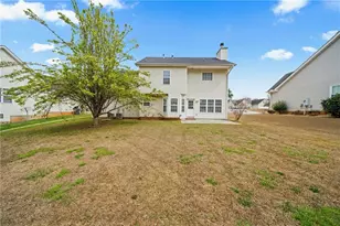 530 Chandon Way, Lawrenceville, GA 30044 - Photo 25