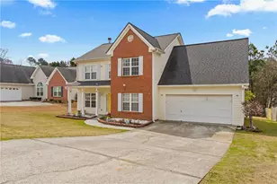 530 Chandon Way, Lawrenceville, GA 30044 - Photo 3