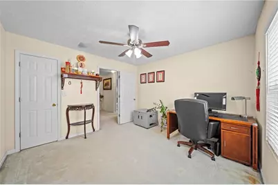 530 Chandon Way, Lawrenceville, GA 30044 - Photo 21