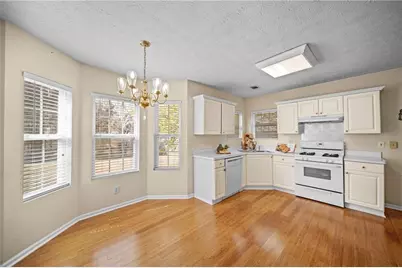 530 Chandon Way, Lawrenceville, GA 30044 - Photo 11